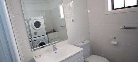 Best Western Charles Sturt Suites & Apartments - Darwin Holiday 3