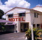 BEST WESTERN Kimba Lodge Motor Inn - Darwin Holiday