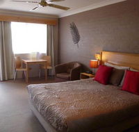 Best Western Balan Village Motel - Darwin Holiday