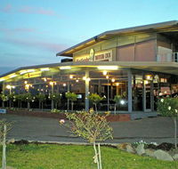 Sundowner Westlander Motor Inn - Darwin Holiday