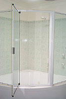 Big Trout Motor Inn - Darwin Holiday 4