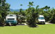 BIG4 Adventure Whitsunday Resort - thumb 1