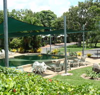 BIG4 Cooktown Holiday Park - Darwin Holiday