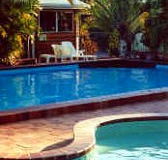 BIG4 Point Vernon Holiday Park - Darwin Holiday