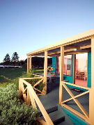 BIG4 Sydney Lakeside Holiday Park - Darwin Holiday 4