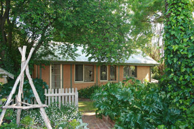 Birch House Koroit - Darwin Holiday 0