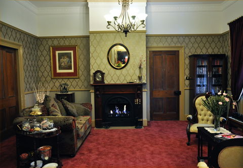 Bli Bli House Luxury Accommodation - Darwin Holiday 1