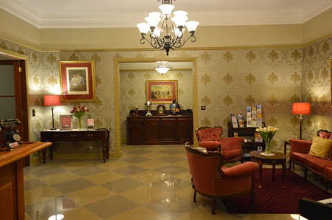 Bli Bli House Luxury Accommodation - Darwin Holiday 4