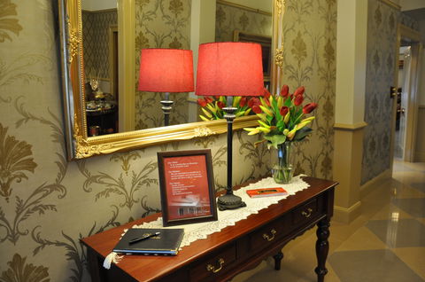 Bli Bli House Luxury Accommodation - Darwin Holiday 3