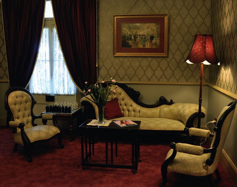 Bli Bli House Luxury Accommodation - Darwin Holiday 7