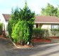 Bligh Court Cottages - Darwin Holiday