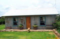 Blue Biddy Bed & Breakfast - Darwin Holiday 0