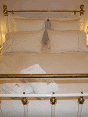 Blue Diamond Cottage - Darwin Holiday 1