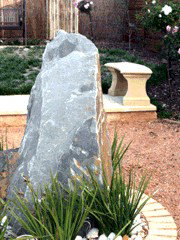 Blue Diamond Cottage - Darwin Holiday 4