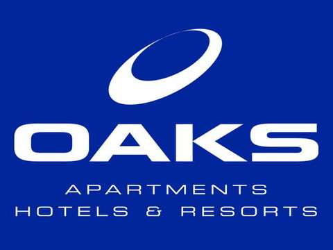 Boathouse Resort Tea Gardens - Darwin Holiday 4