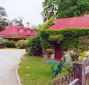 Bon Accord Bed  Breakfast - Darwin Holiday