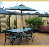 Bonneys Inn Colonial B and B - Darwin Holiday