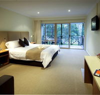 Bonville Golf Resort - Darwin Holiday