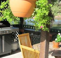 Boonah Motel - Darwin Holiday