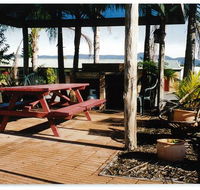 Bulahdelah-Myall Motel - Darwin Holiday