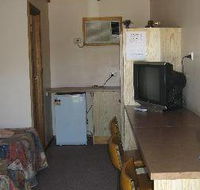 Burke  Wills Menindee Motel - Darwin Holiday