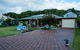 Busselton Marina Bed & Breakfast - thumb 0