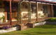 Busselton Marina Bed & Breakfast - thumb 2