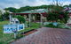 Busselton Marina Bed & Breakfast - thumb 5