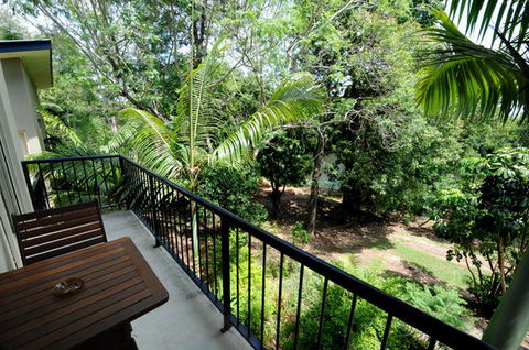 Caboolture Riverlakes Motel - Darwin Holiday 4