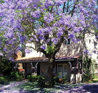 Callam Court - Darwin Holiday