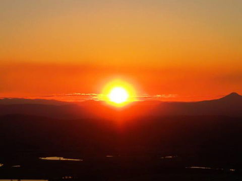 Camelot Boutique Accommodation - Darwin Holiday 4