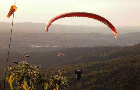 Camelot Boutique Accommodation - Darwin Holiday 5