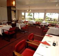 Camelot Motel Gladstone - Darwin Holiday