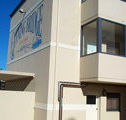 Canning Bridge Auto Lodge - Darwin Holiday