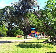 Cape Paterson Caravan Park - Darwin Holiday