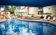 Capri Waters Country Club - thumb 0