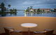Capri Waters Country Club - thumb 5