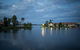 Capri Waters Country Club - thumb 9