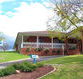 Capricorn Motor Inn - Darwin Holiday