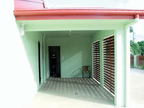 Cargal Apartments - Darwin Holiday 1