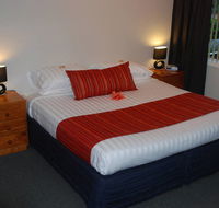 Cascade Garden Apartments - Darwin Holiday