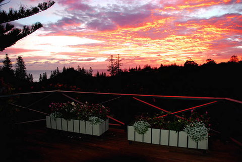 Cascade Garden Apartments - Darwin Holiday 3