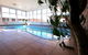 Cattleman's Country Motor Inn And Serviced Apartments - thumb 0