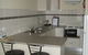 Cattleman's Country Motor Inn And Serviced Apartments - thumb 8