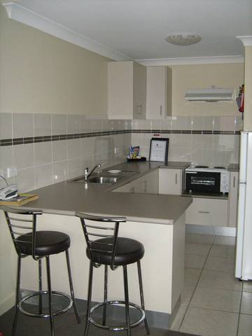 Cattleman's Country Motor Inn And Serviced Apartments - Darwin Holiday 8
