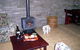Caves Road Chalets - thumb 1