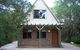 Caves Road Chalets - thumb 4