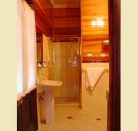 CBC Bed  Breakfast - Darwin Holiday