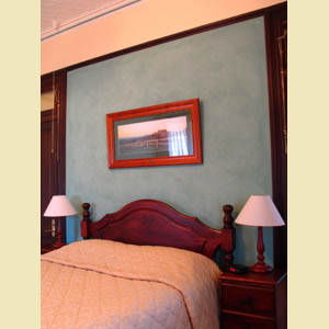 CBC Bed & Breakfast - Darwin Holiday 3