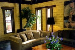 Chalet Arunga - Darwin Holiday 0